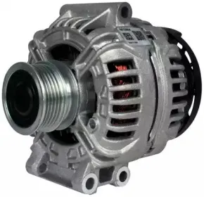 powermax-9212604